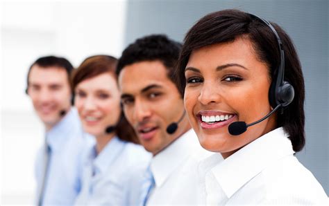 are customer service reps exempt